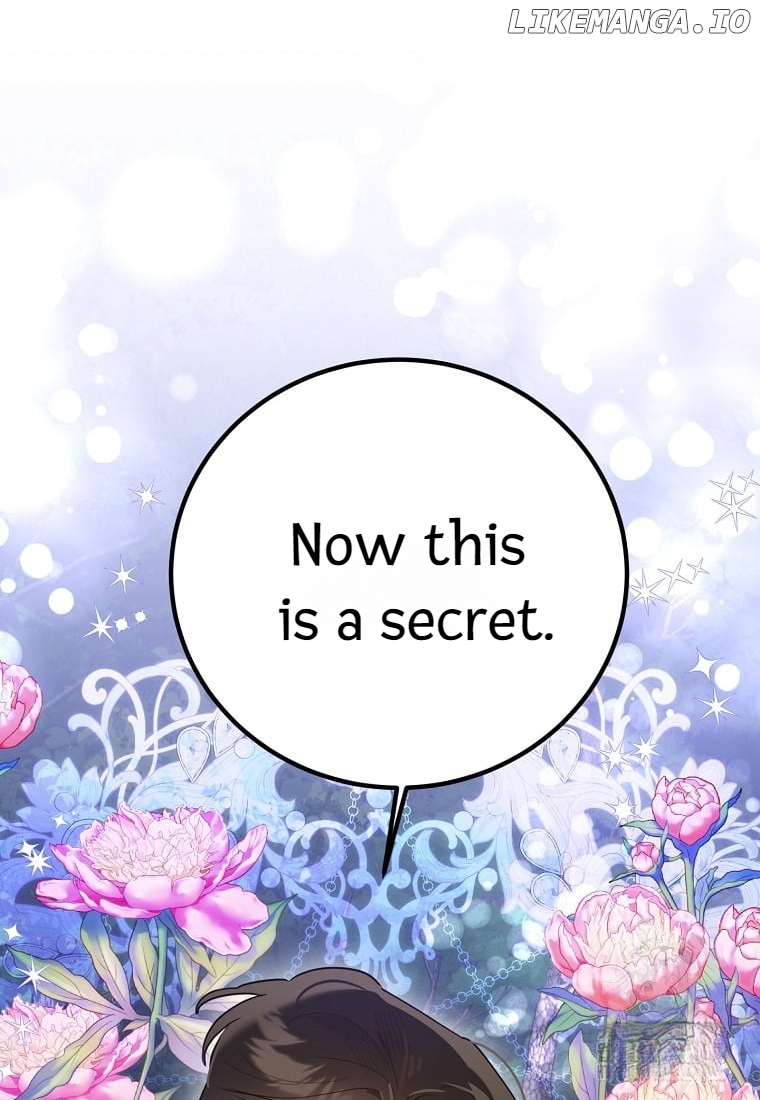 Precious Daughter of the Greatest Martial Arts Villain Chapter 130 - page 92